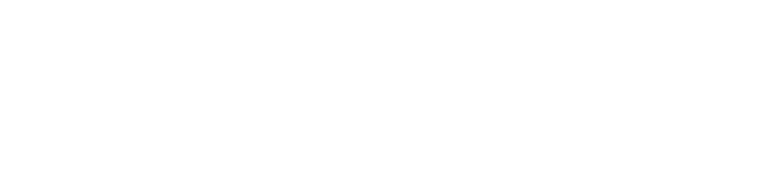 Kuytu Dergisi