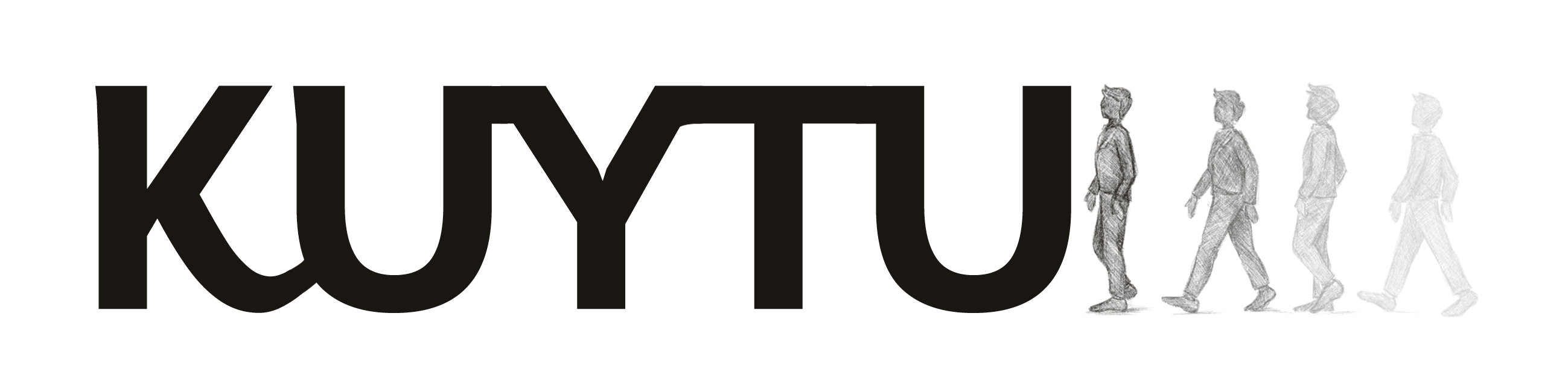 Kuytu