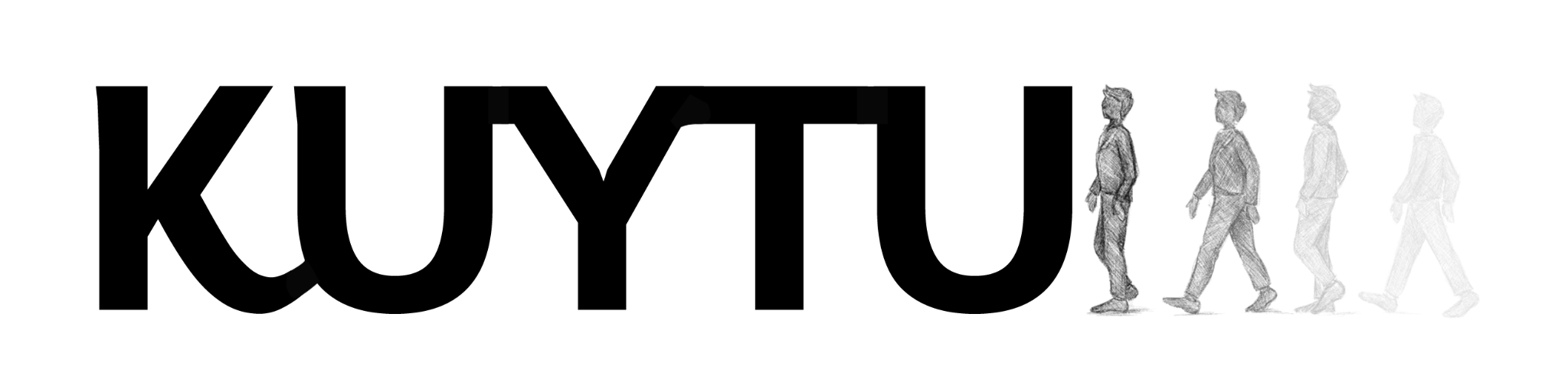 Kuytu